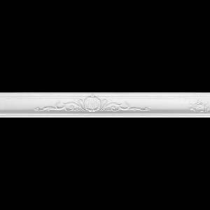 Карниз орнаментальный Artpole SK82 103.5x10x8