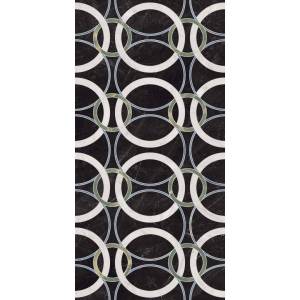 Керамогранит ABK Sensi Fantasy PF60014409 Circular Lu3 Ret 60x120