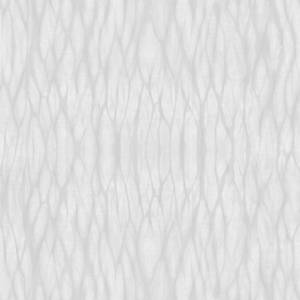 Обои флизелиновые ICH Aura 5056-4