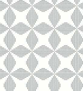 Обои флизелиновые Aura Theory FD25510