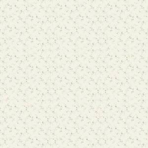 Обои KT Exclusive Flora FG71208