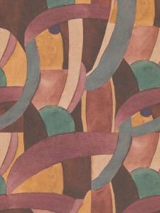 Обои A.S. Creation Anna d´Andrea 78214-1