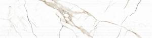Ступень Alma Ceramica Napoli GFA30120NPL04R матовая 30x120