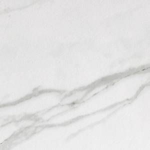Керамогранит Saime Cave 8600239/A Pietrasanta Mat Ret 60x60