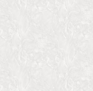 Обои Victoria Stenova Monopoli 585410