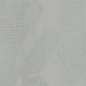 Обои Fipar Impronte R22835