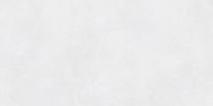Керамогранит Ennface Loft ENLFT4011MT60120 Gypsum Sharkskin Matt 60x120