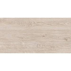 Керамогранит Axima Amsterdam Кофейный 60x120