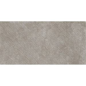 Керамогранит Imola Ceramica Stoncrete STCR1 12AG RM 60x120