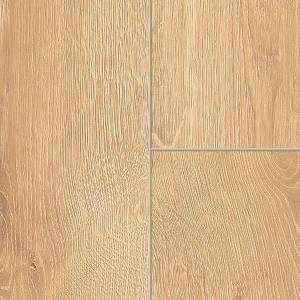 Ламинат Sensa Lifestyle WR 8/32 4V 56164 Palau 1285x192