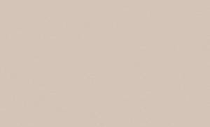 Обои Marburg Touch 98825