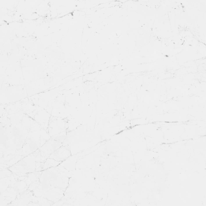 Керамогранит Porcelanosa Fontana 100306275 Matt L 120x120