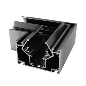 Угловой соединитель Evoluce Skyline 48 ST047.199.00