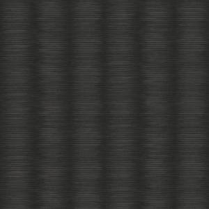 Обои Architector Black and White UK10732