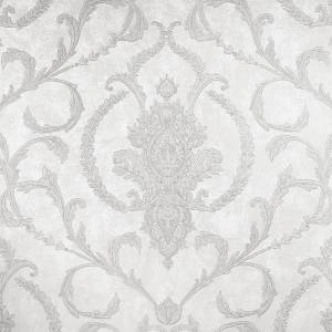 Обои флизелиновые Wiganford Lianna Leeds 55611