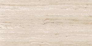 Керамогранит Ametis by Estima Amber Illusion 71599 EXS301/NS_R9/60x120x9R/GW Travertino D'oro Неполированный 60x120