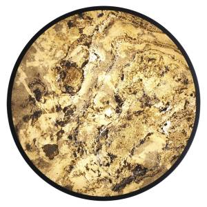 Настенно-потолочный светильник Odeon Light Bergi 5064/50L