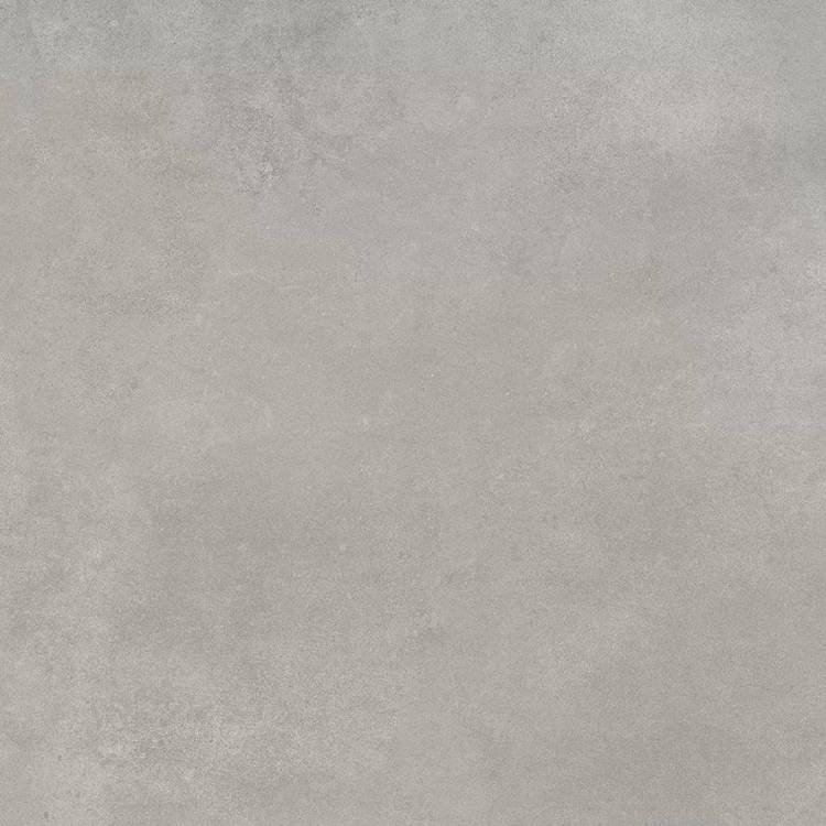 Керамогранит Ceradim Concrete Courage Grey серый Матовый 60х60
