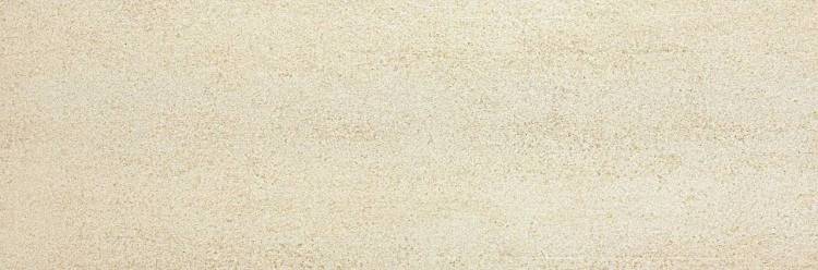 Керамическая плитка FAP Ceramiche Meltin Sabbia 91.5x30.5