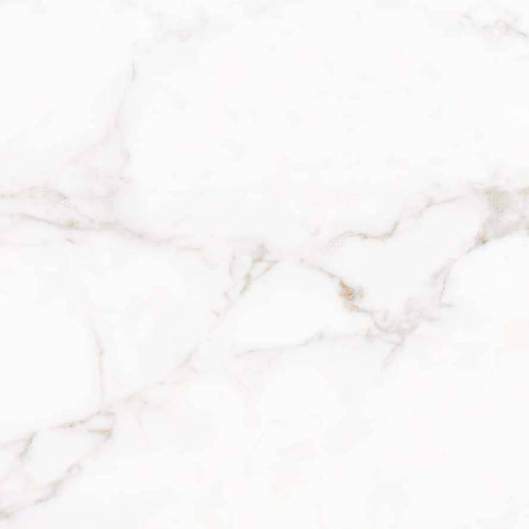 Керамогранит Emigres Lucia -Pul RP 59x59