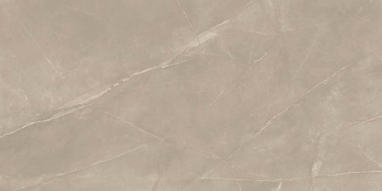 Керамогранит Mariner Ceramiche Pulpis Silver Rett 60x120