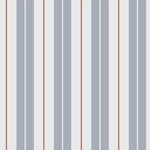 Обои ICH Essential Stripes 9815-1
