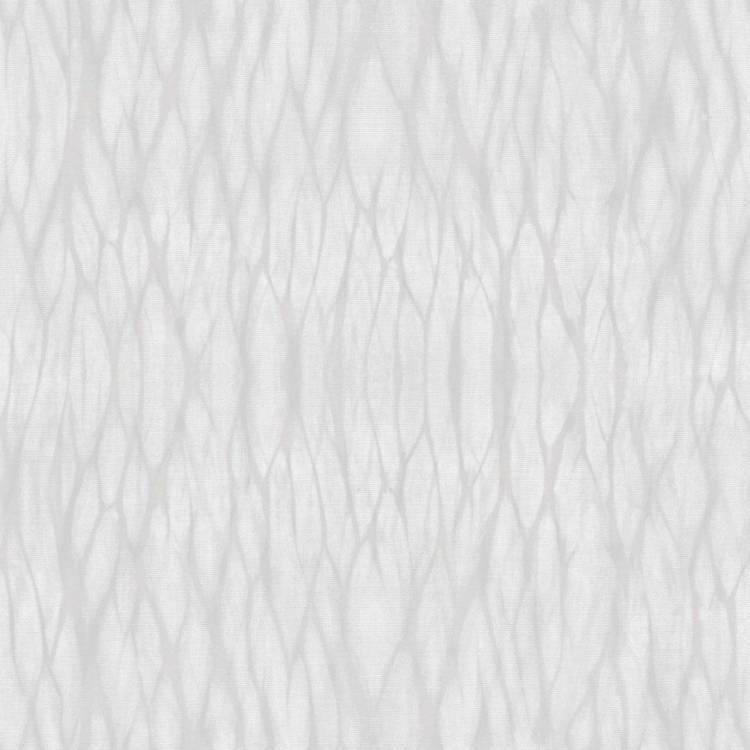 Обои флизелиновые ICH Aura 5056-4