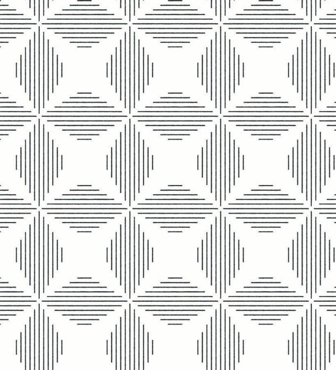 Обои флизелиновые Aura Theory FD25510