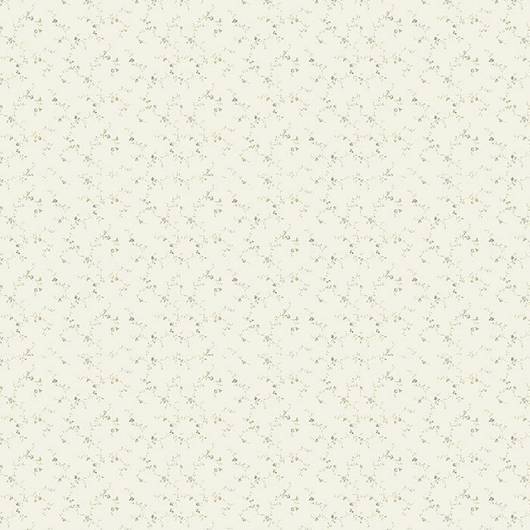Обои KT Exclusive Flora FG71208