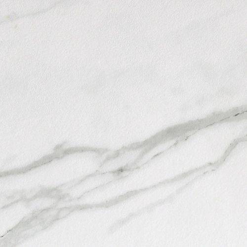 Керамогранит Saime Cave 8600239/A Pietrasanta Mat Ret 60x60