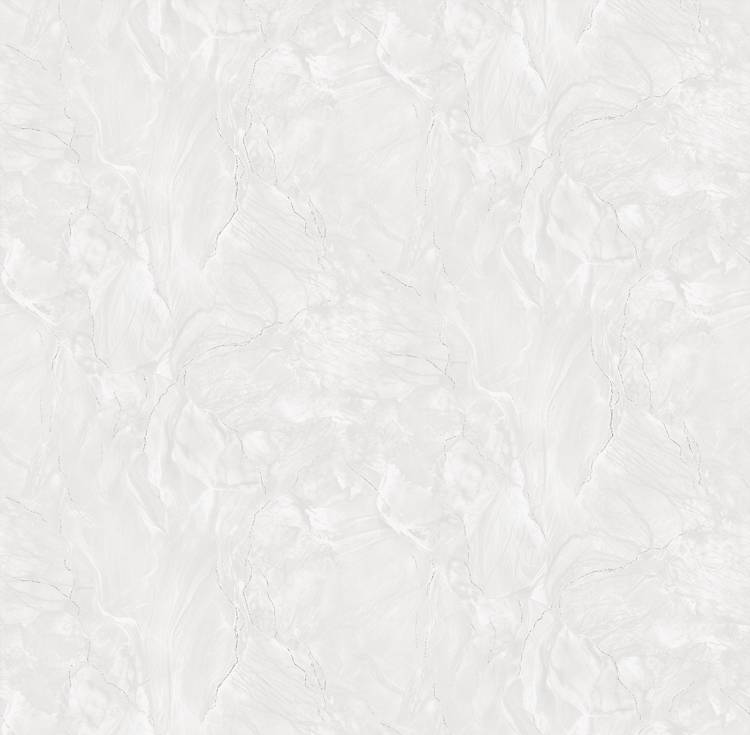 Обои Victoria Stenova Monopoli 585410