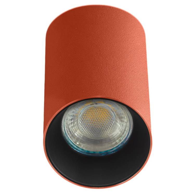Потолочный светильник Citilux Axel CL512114
