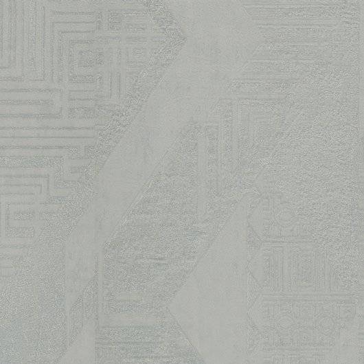 Обои Fipar Impronte R22835