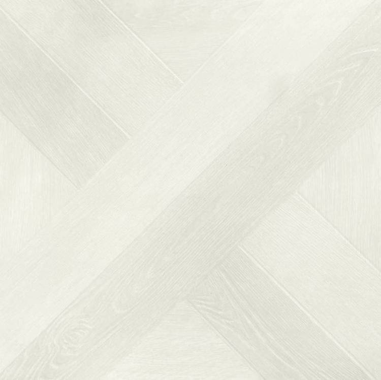 Ламинат Hessen Floor Grand 12/33 4V 9312-15 Орех Беленый 1207x402
