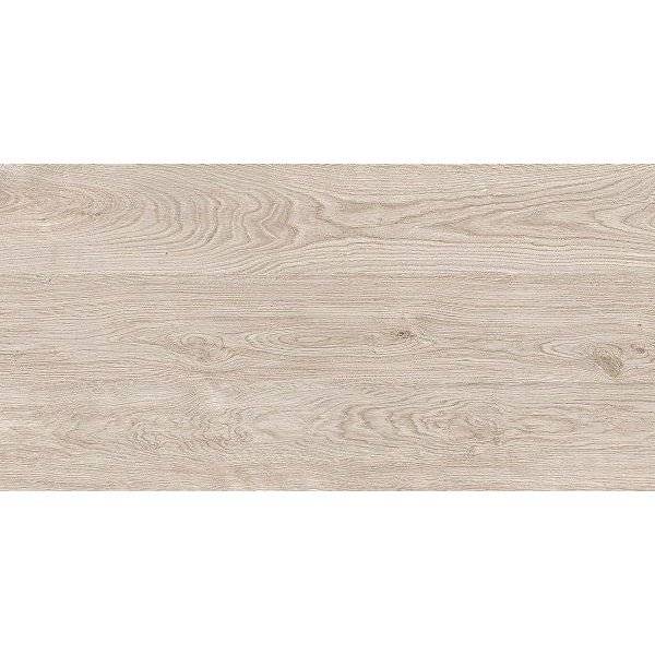 Керамогранит Axima Amsterdam Кофейный 60x120