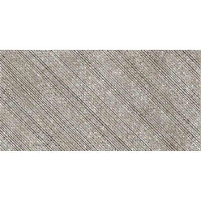 Керамогранит Imola Ceramica Stoncrete STCR1 12AG RM 60x120