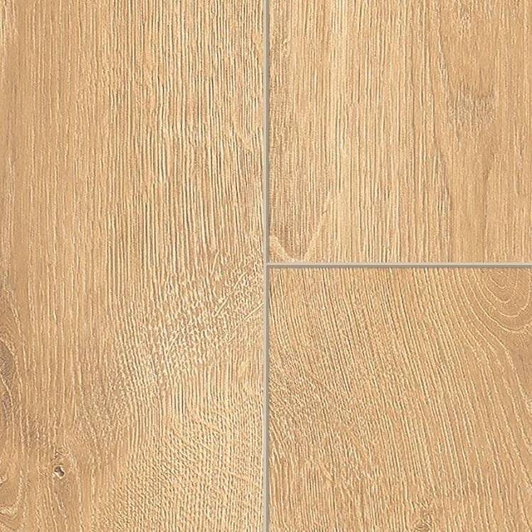 Ламинат Sensa Lifestyle WR 8/32 4V 56164 Palau 1285x192
