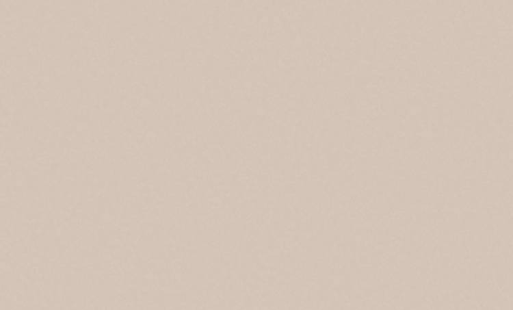 Обои Marburg Touch 98825