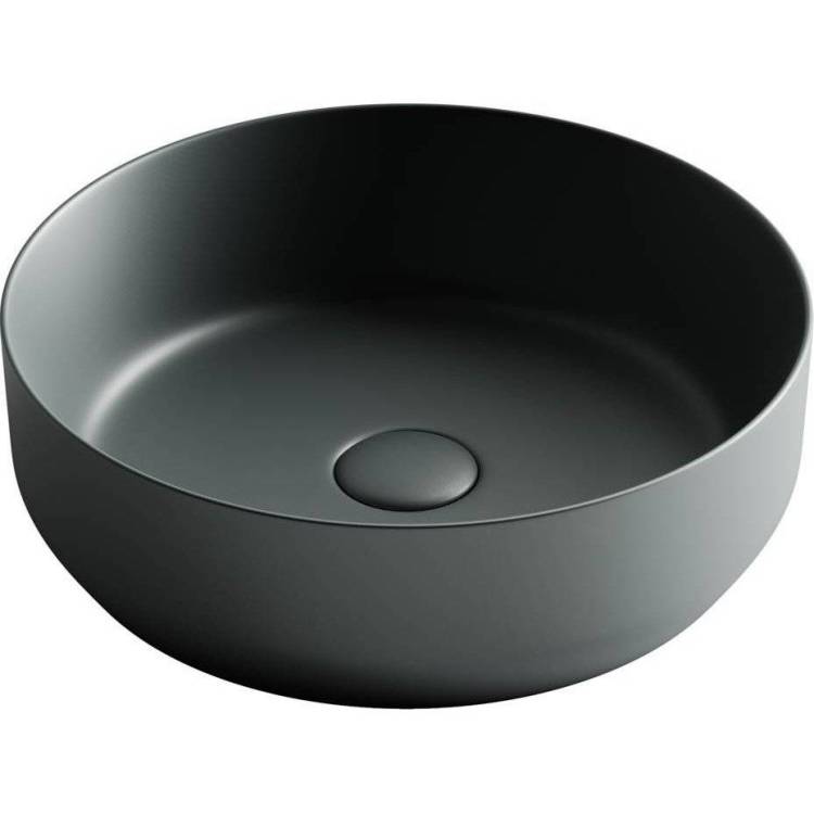 Раковина Ceramica Nova Element CN6022MDH 40 см