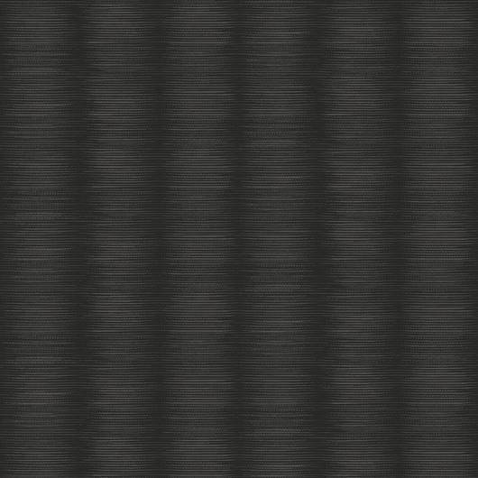 Обои Architector Black and White UK10732