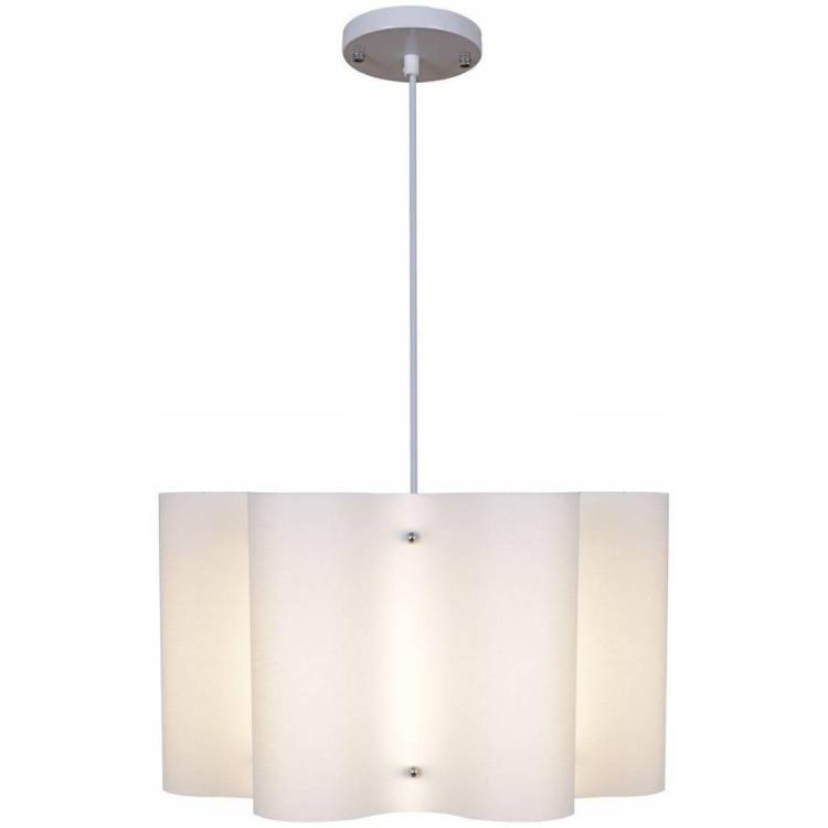 Подвесной светильник Reluce 00420-0.9-01 beige