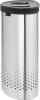 Корзина для белья Brabantia 105029 фото 3