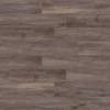 LVT Плитка Art East Tile Fit 2/34 248 ATF Ясень Эперне Клеевая 914.4x152.4
