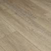 SPC Ламинат Amadei Камбер 4/42 4V 47139 Рондо 1200x180