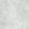 Керамогранит Delacora Walter D60212M Gray карвинг 60x60x9.5 фото 4