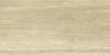 Керамогранит LCM Travertine World 60120TVW09M Bronze матовый карвинг 60x120 фото 4