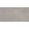 Керамогранит ABK Blend PF60005797 Concrete Ash Ret 60x120