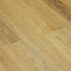 SPC Ламинат L`Quarzo Decorrido 4/42 4V Ld1605 Дуб Аточи 1220x151 фото 2