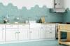Керамогранит Realonda Ceramica Venus RLD000039 RLN0081 Aqua 28.5x33 фото 3