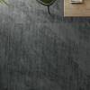 Керамогранит Flaviker Blue Savoy 0005981 Blue Nat 60X120 фото 4
